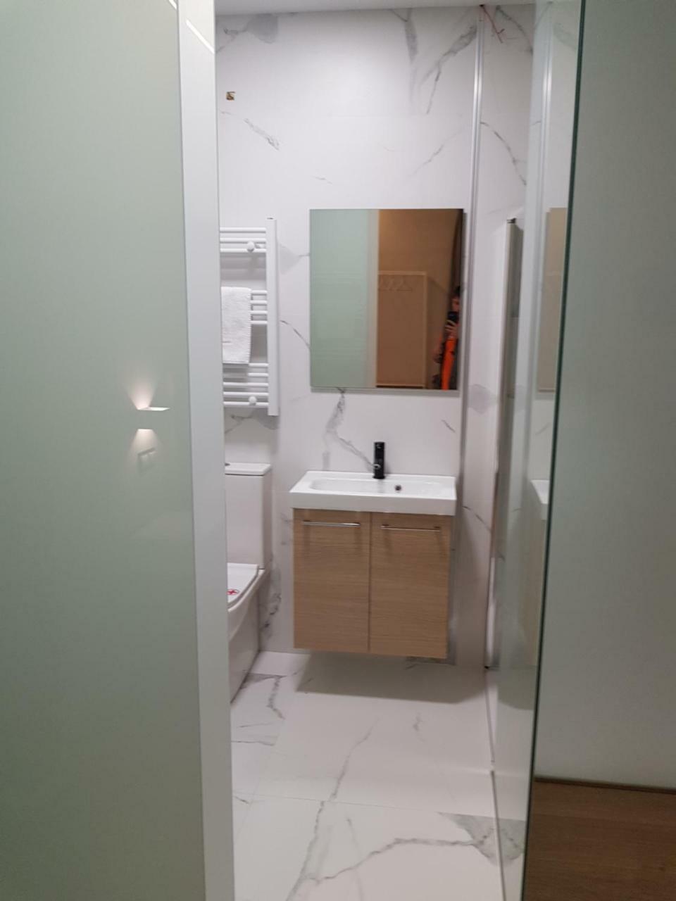 Art Burgos Otel Dış mekan fotoğraf